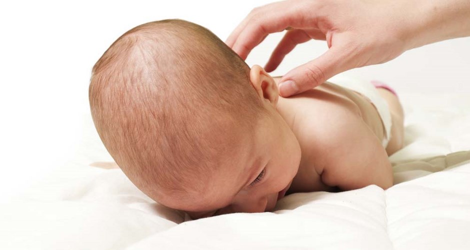 chiropractor_melbourne_baby_ormond_50fe71c60a555.jpg